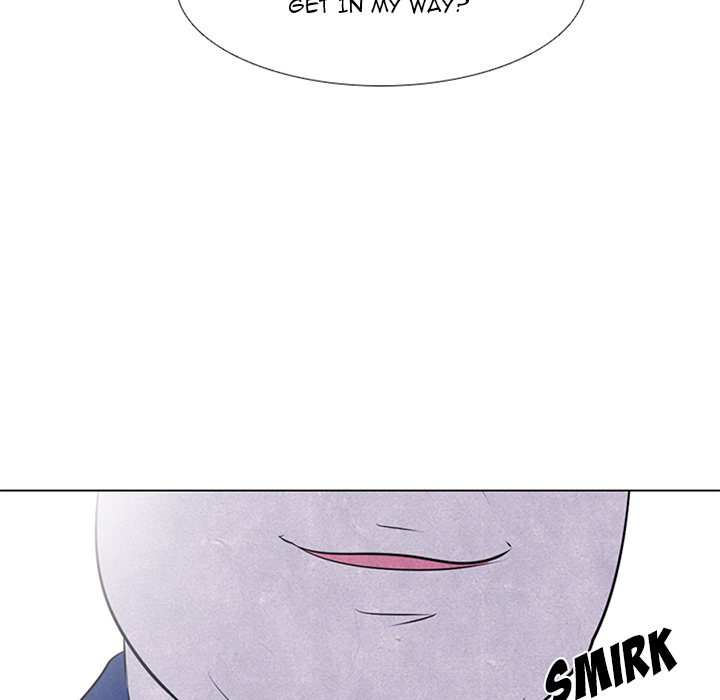 High School Devil Chapter 46 - Page 9