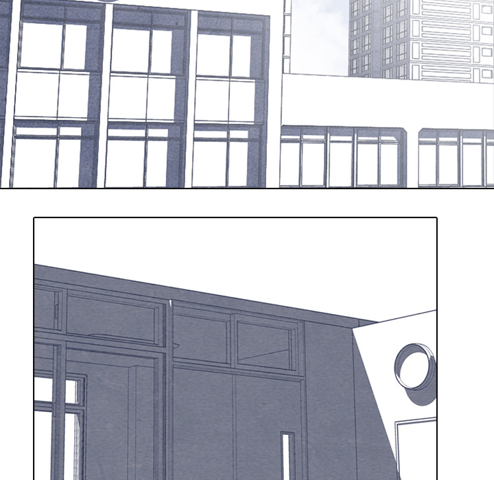 High School Devil Chapter 47 - Page 14