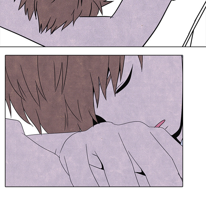 High School Devil Chapter 47 - Page 17