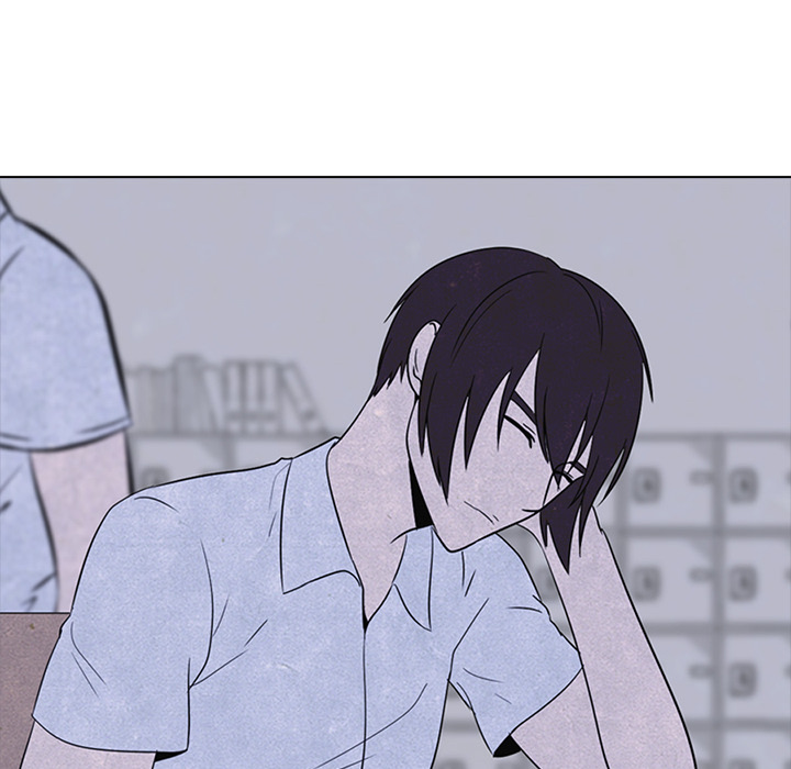 High School Devil Chapter 47 - Page 18