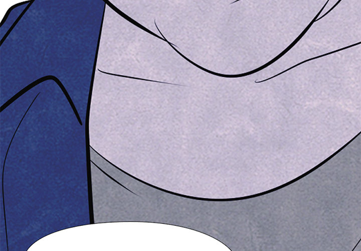 High School Devil Chapter 47 - Page 3