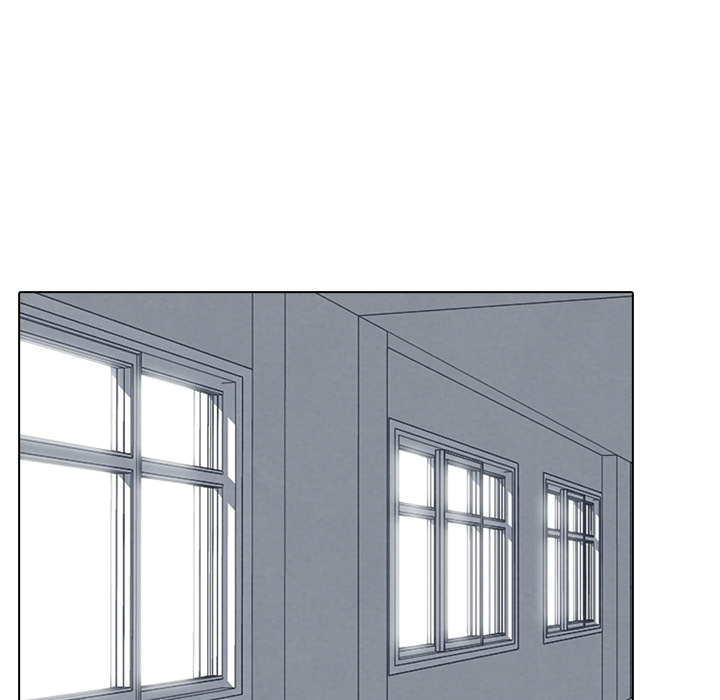 High School Devil Chapter 47 - Page 28