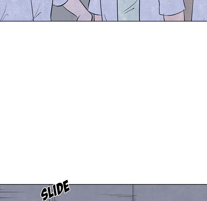 High School Devil Chapter 47 - Page 32