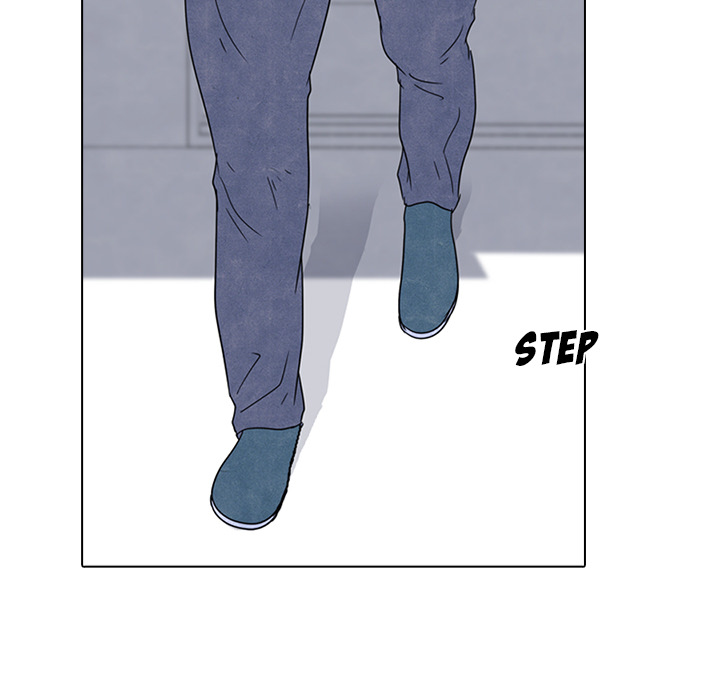 High School Devil Chapter 47 - Page 34