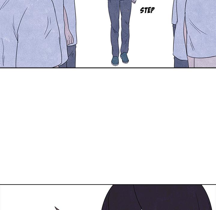 High School Devil Chapter 47 - Page 36