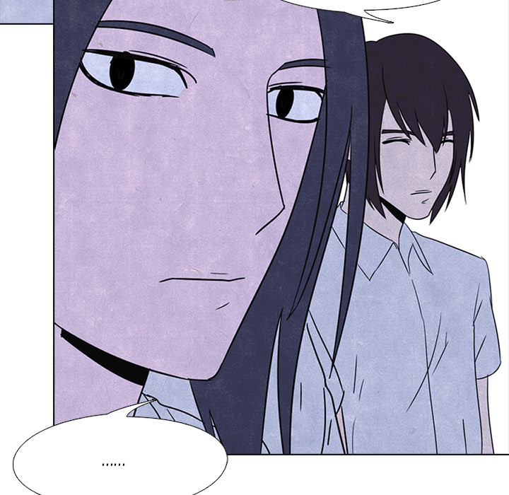 High School Devil Chapter 47 - Page 46
