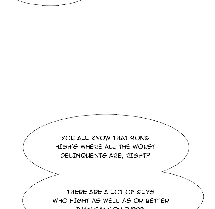 High School Devil Chapter 47 - Page 47