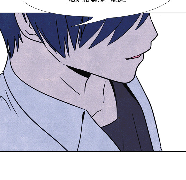 High School Devil Chapter 47 - Page 48