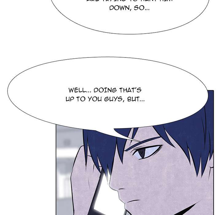 High School Devil Chapter 47 - Page 6