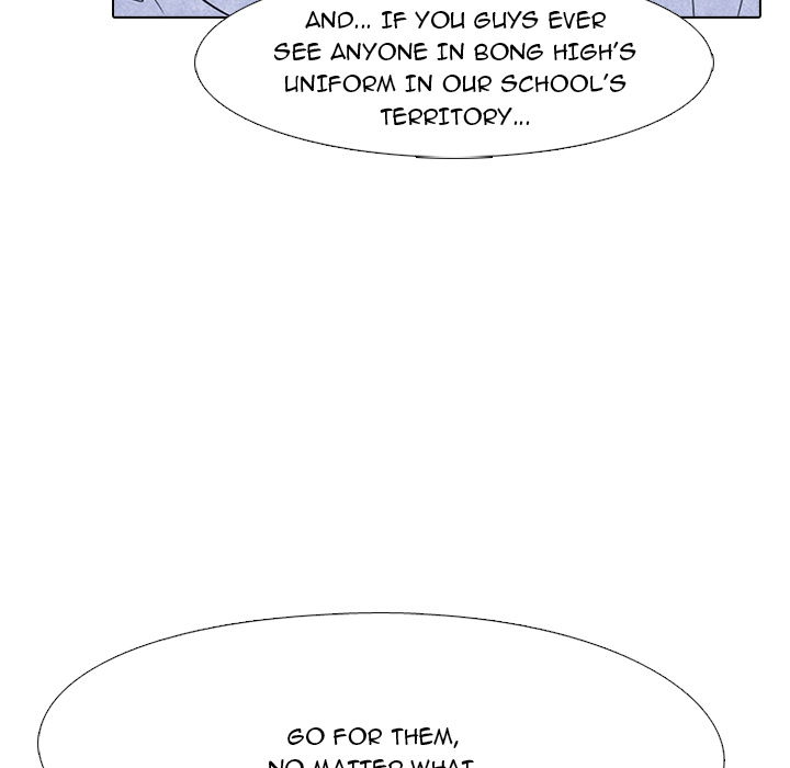 High School Devil Chapter 47 - Page 53