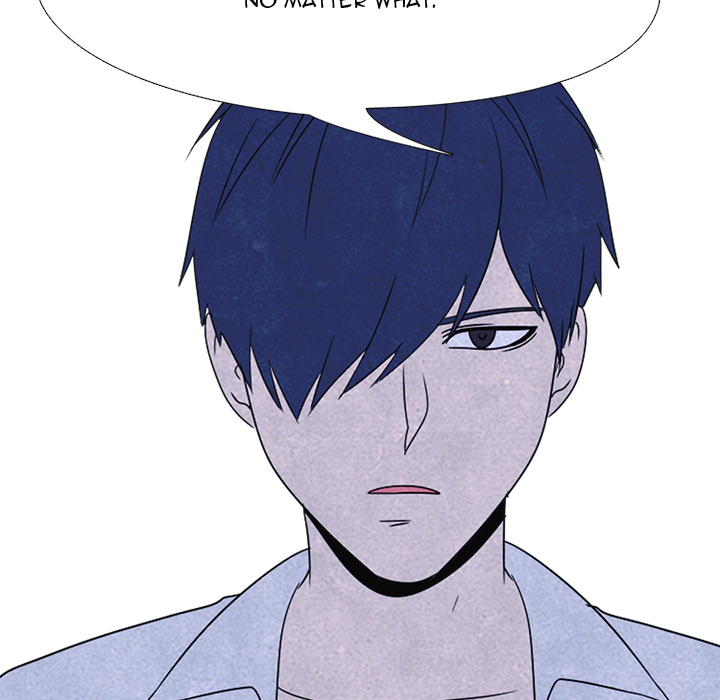 High School Devil Chapter 47 - Page 54