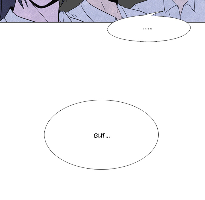 High School Devil Chapter 47 - Page 56