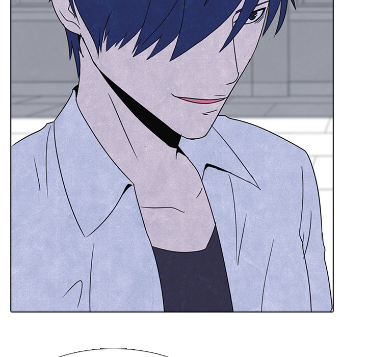 High School Devil Chapter 47 - Page 58