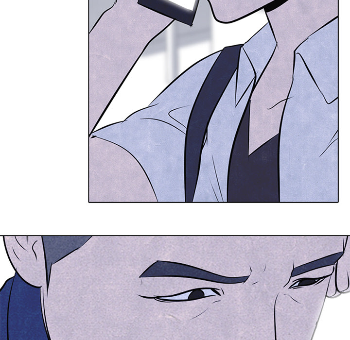 High School Devil Chapter 47 - Page 7