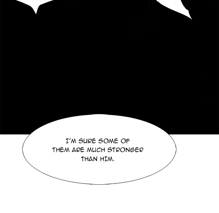 High School Devil Chapter 47 - Page 61