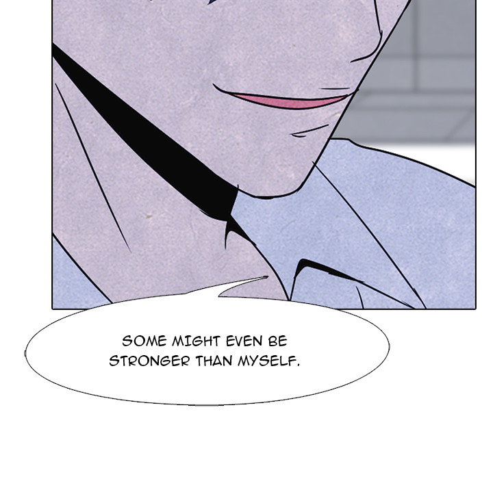 High School Devil Chapter 47 - Page 64