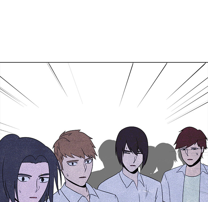 High School Devil Chapter 47 - Page 65