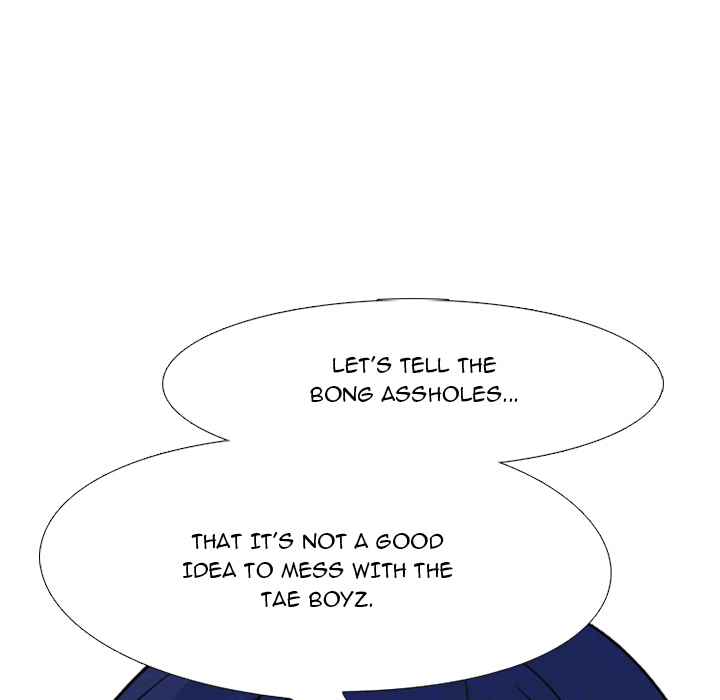 High School Devil Chapter 47 - Page 68