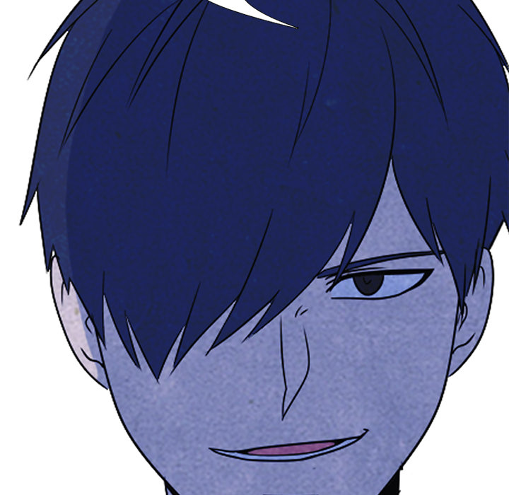 High School Devil Chapter 47 - Page 69