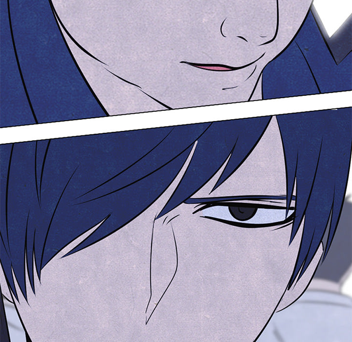 High School Devil Chapter 47 - Page 8