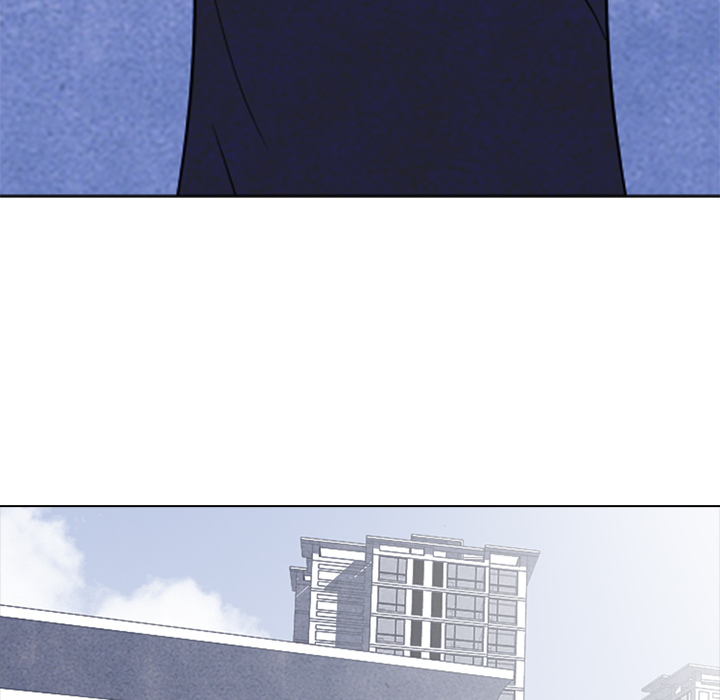 High School Devil Chapter 47 - Page 71
