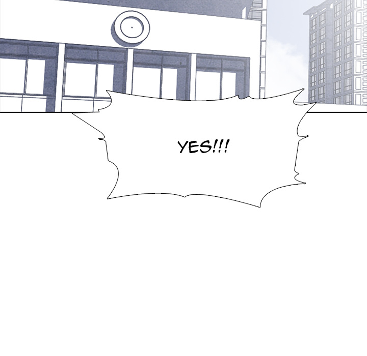 High School Devil Chapter 47 - Page 72