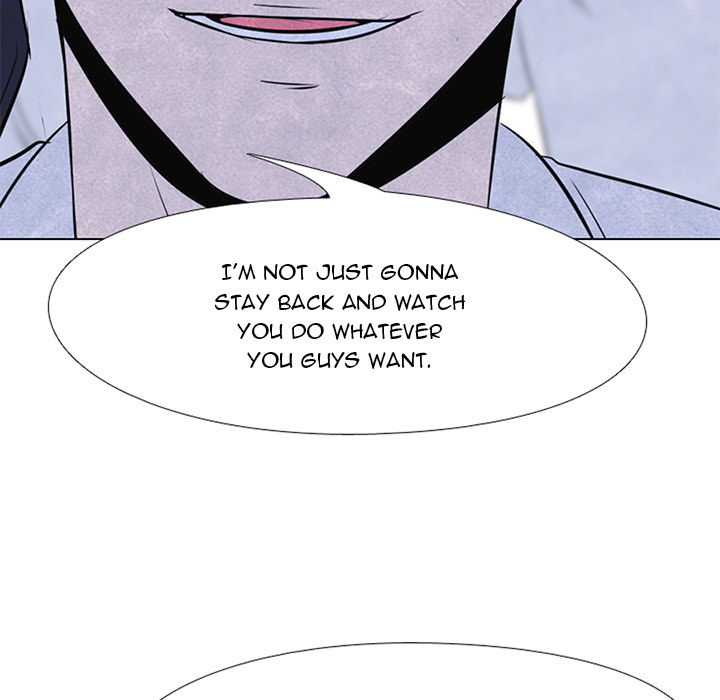 High School Devil Chapter 47 - Page 9