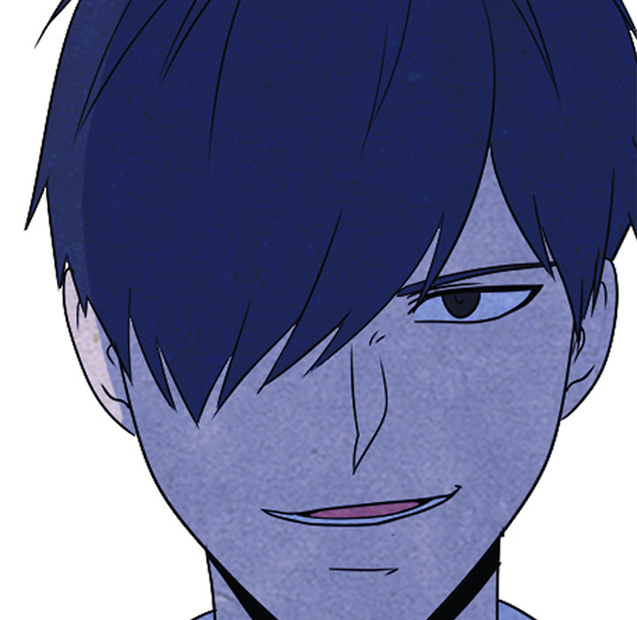 High School Devil Chapter 48 - Page 11