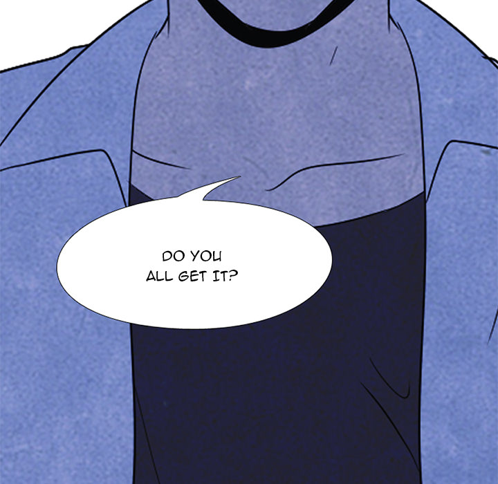 High School Devil Chapter 48 - Page 12