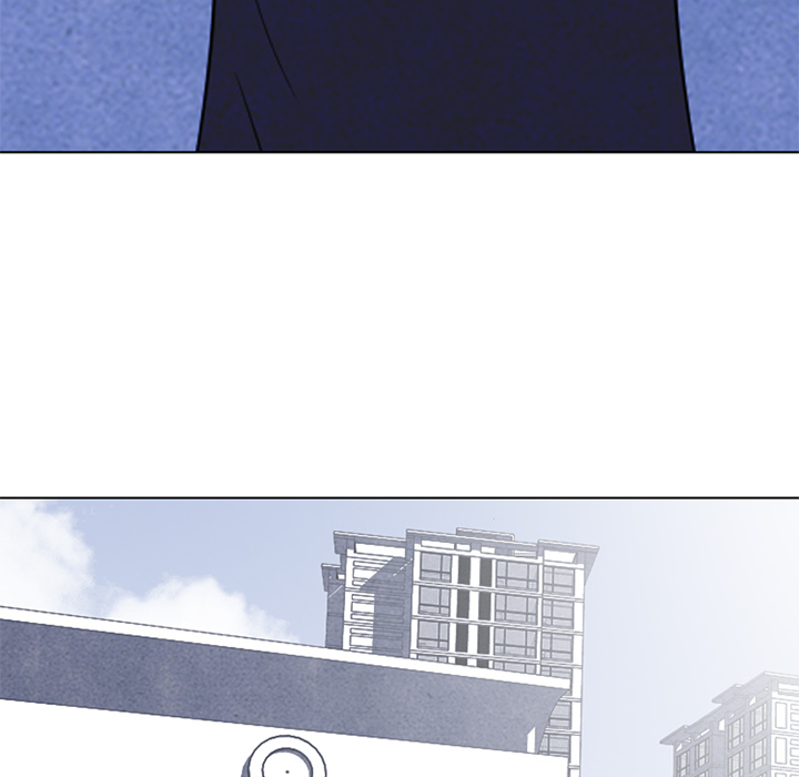 High School Devil Chapter 48 - Page 13