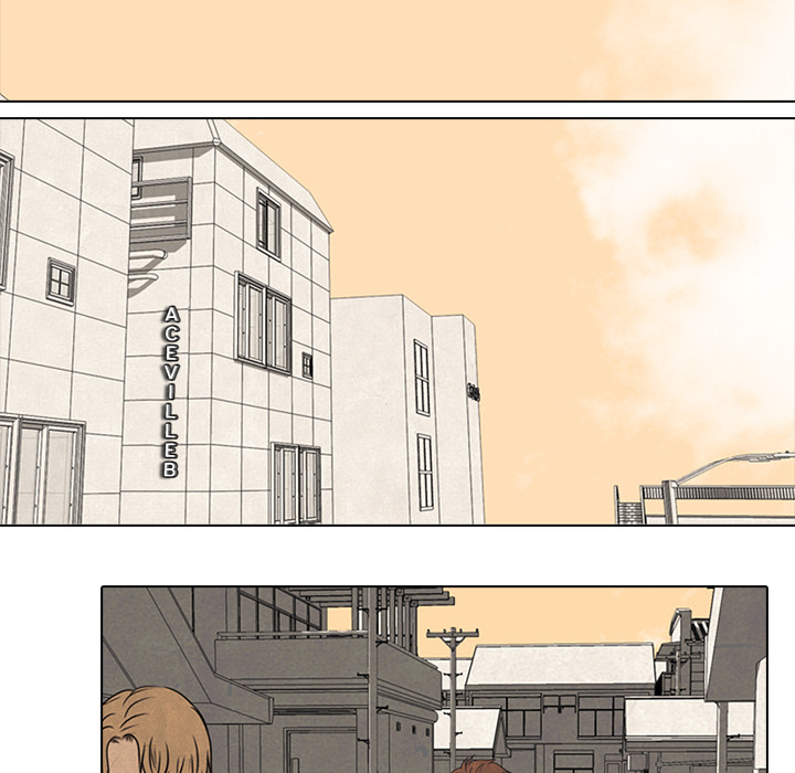 High School Devil Chapter 48 - Page 16