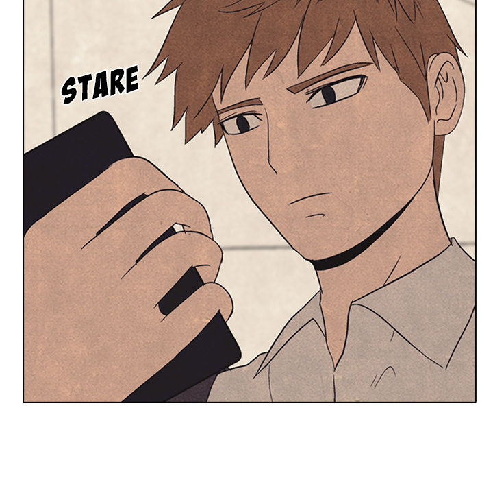 High School Devil Chapter 48 - Page 18