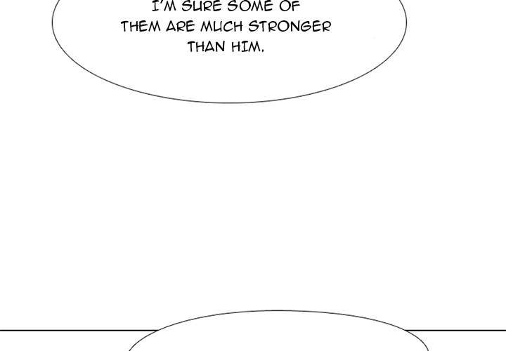 High School Devil Chapter 48 - Page 3