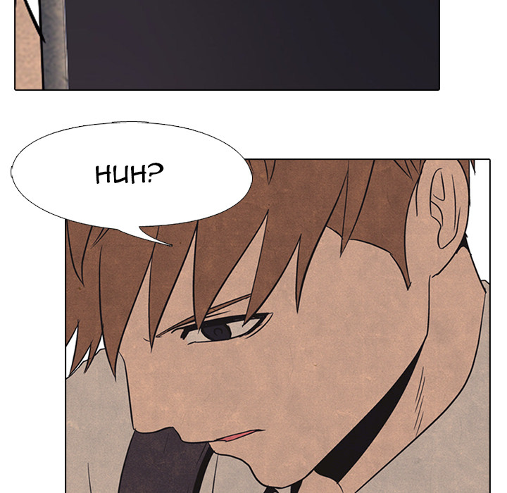 High School Devil Chapter 48 - Page 23
