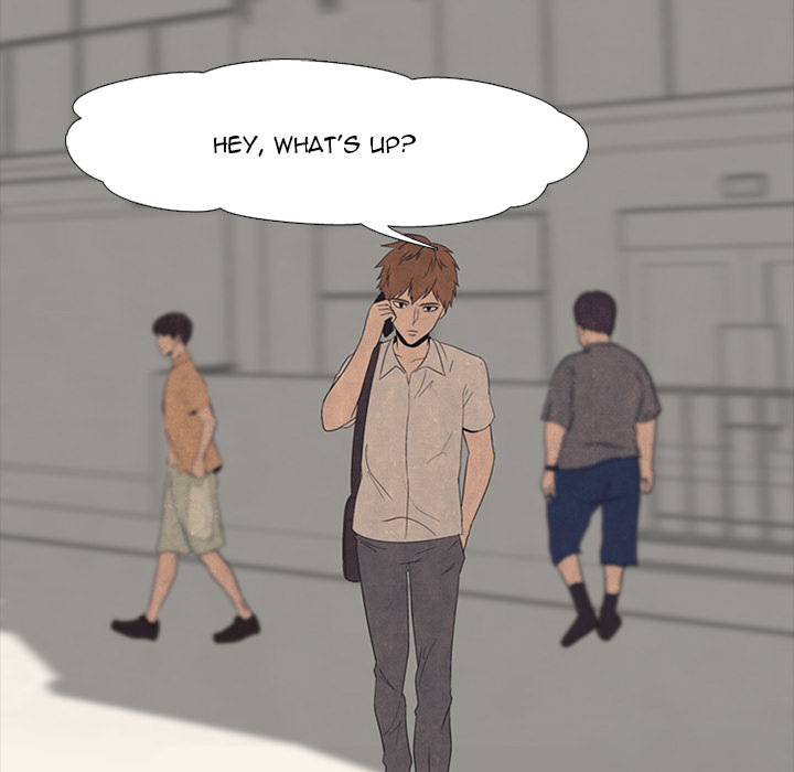 High School Devil Chapter 48 - Page 25