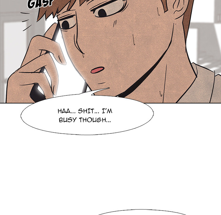 High School Devil Chapter 48 - Page 30