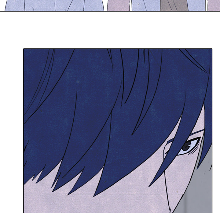High School Devil Chapter 48 - Page 5