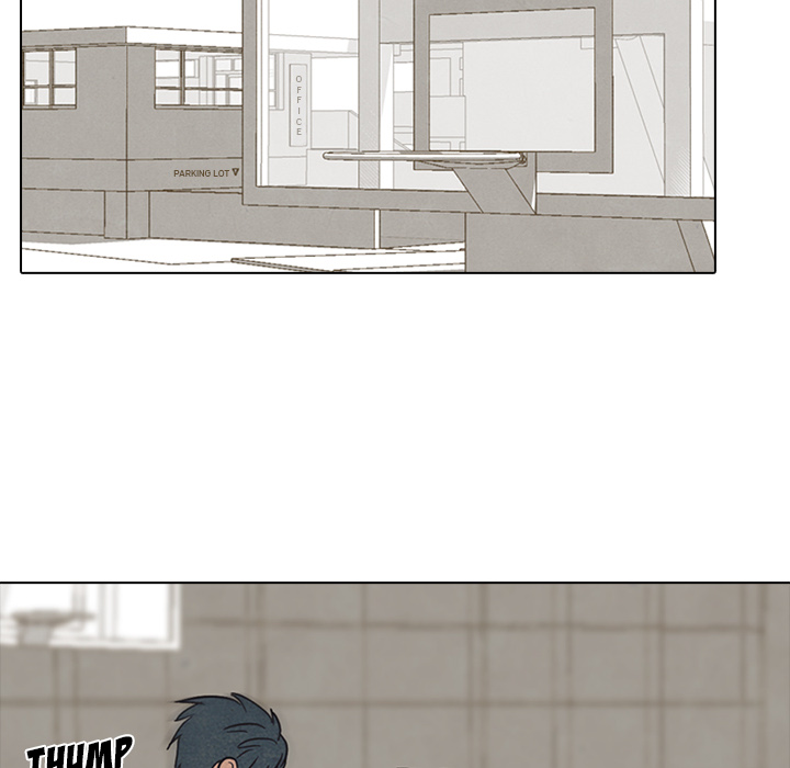 High School Devil Chapter 48 - Page 41