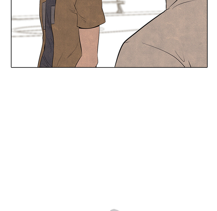 High School Devil Chapter 48 - Page 61