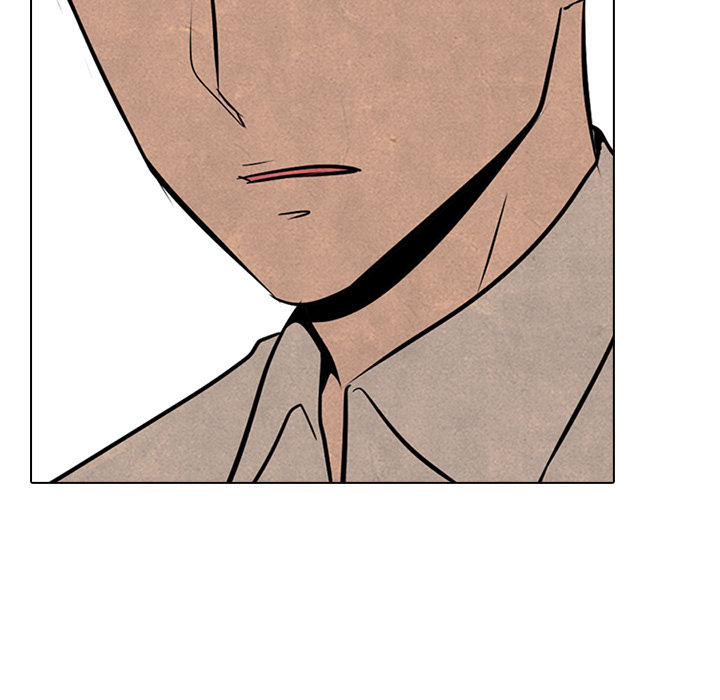 High School Devil Chapter 48 - Page 65