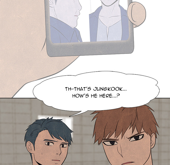 High School Devil Chapter 48 - Page 67