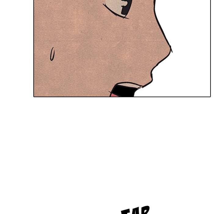High School Devil Chapter 48 - Page 83