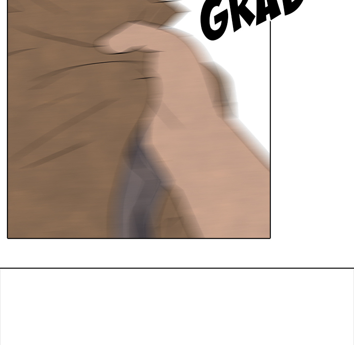 High School Devil Chapter 49 - Page 37