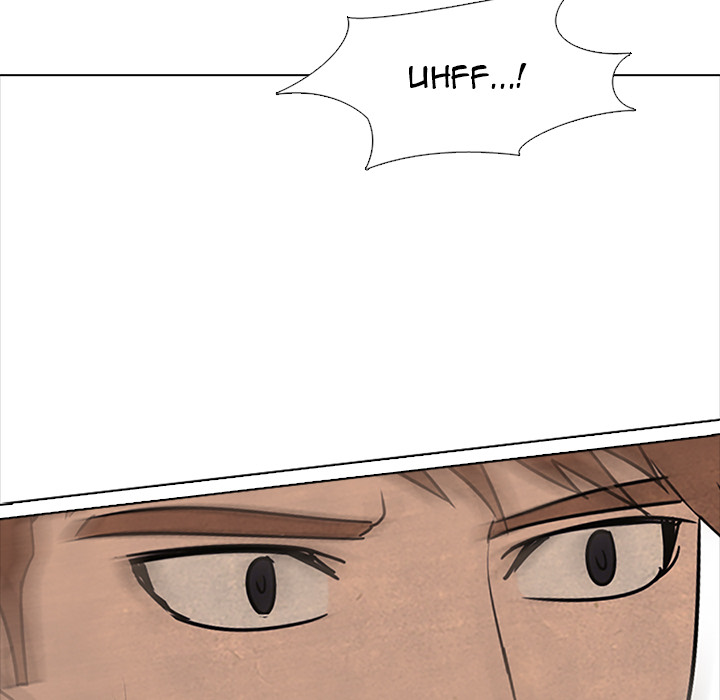 High School Devil Chapter 49 - Page 39