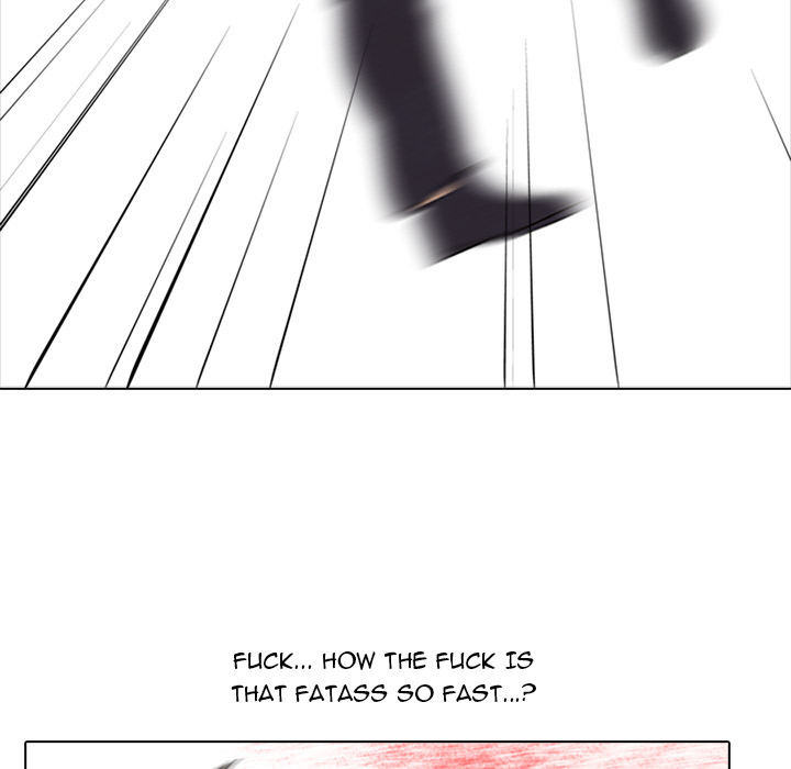 High School Devil Chapter 49 - Page 47