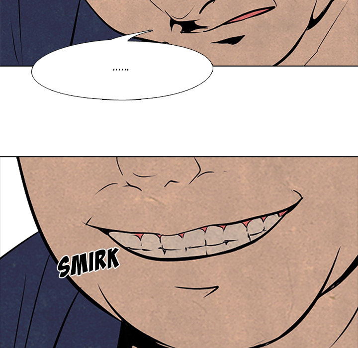 High School Devil Chapter 49 - Page 54