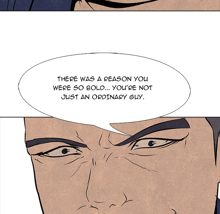 High School Devil Chapter 49 - Page 55