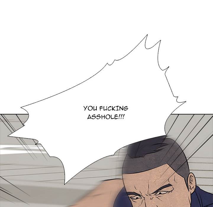 High School Devil Chapter 49 - Page 58