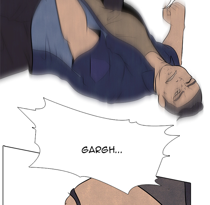 High School Devil Chapter 49 - Page 62