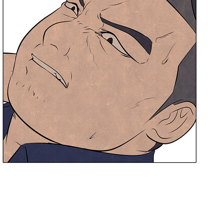 High School Devil Chapter 49 - Page 63